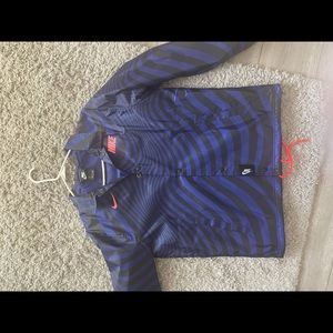 Nike Jacket